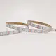 Tira de LED WS2815/SK6813-12V RGBW 30 leds/M